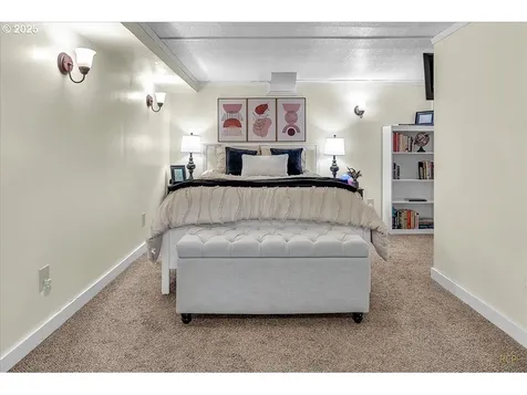 116 E 35th Street Vancouver WA 98663