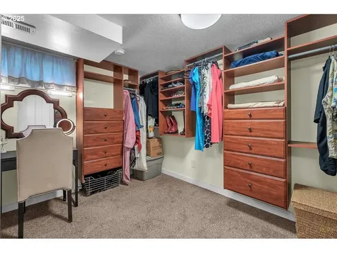 116 E 35th Street Vancouver WA 98663