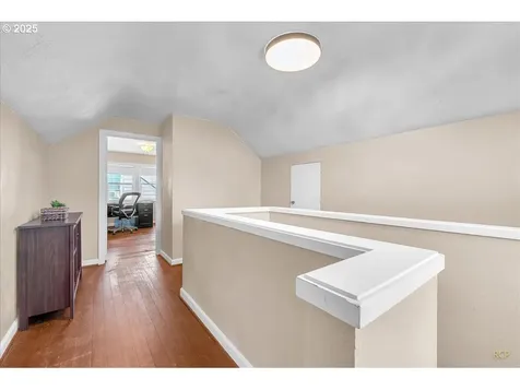 116 E 35th Street Vancouver WA 98663