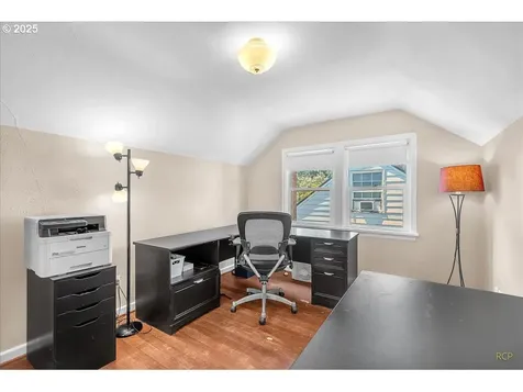 116 E 35th Street Vancouver WA 98663