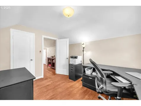 116 E 35th Street Vancouver WA 98663