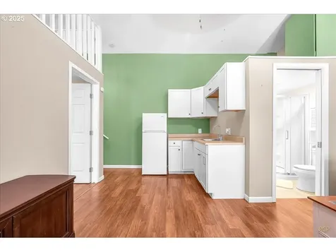116 E 35th Street Vancouver WA 98663