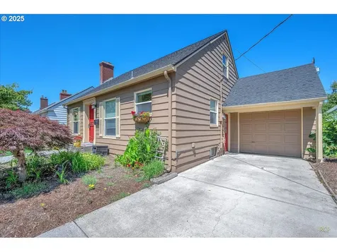 116 E 35th Street Vancouver WA 98663