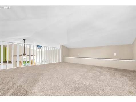 116 E 35th Street Vancouver WA 98663