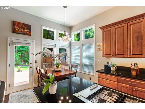 1406 NW Slocum Way Portland OR 97229