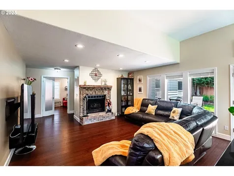 1406 NW Slocum Way Portland OR 97229