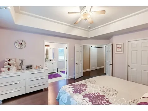 1406 NW Slocum Way Portland OR 97229