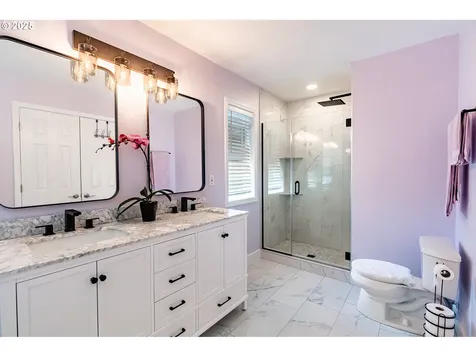 1406 NW Slocum Way Portland OR 97229