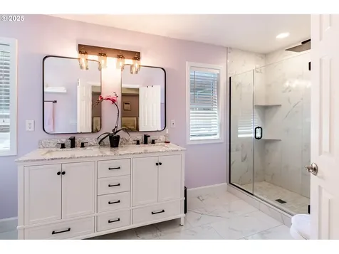 1406 NW Slocum Way Portland OR 97229