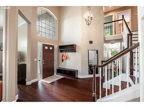 1406 NW Slocum Way Portland OR 97229