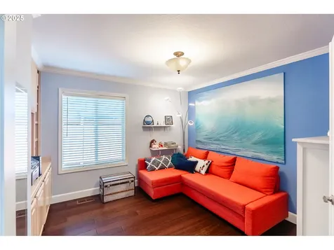 1406 NW Slocum Way Portland OR 97229