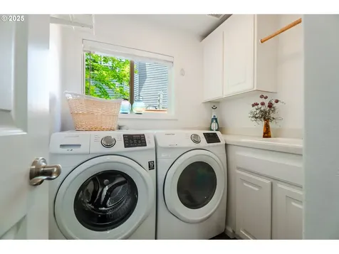 1406 NW Slocum Way Portland OR 97229