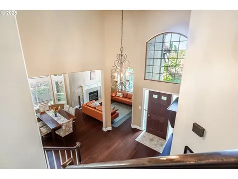 1406 NW Slocum Way Portland OR 97229