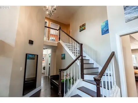 1406 NW Slocum Way Portland OR 97229
