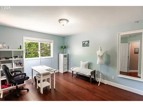 1406 NW Slocum Way Portland OR 97229