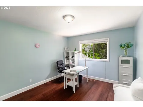 1406 NW Slocum Way Portland OR 97229