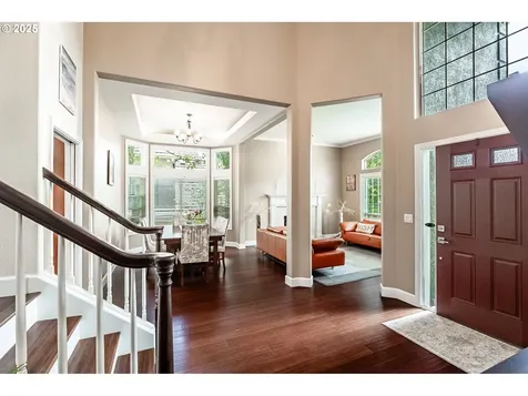 1406 NW Slocum Way Portland OR 97229