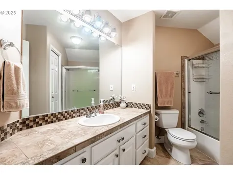 1406 NW Slocum Way Portland OR 97229