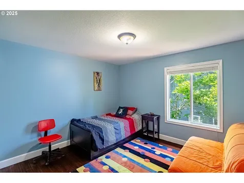 1406 NW Slocum Way Portland OR 97229