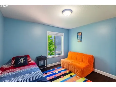 1406 NW Slocum Way Portland OR 97229