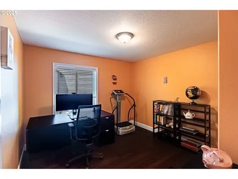 1406 NW Slocum Way Portland OR 97229