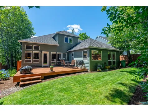 1406 NW Slocum Way Portland OR 97229