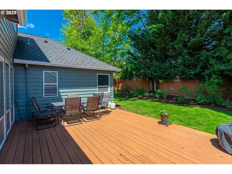 1406 NW Slocum Way Portland OR 97229