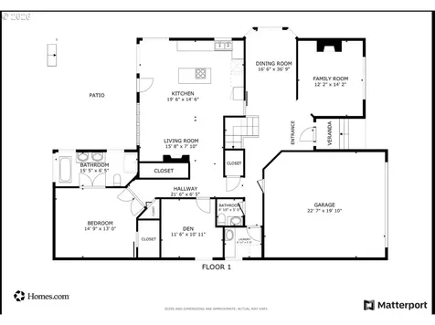 1406 NW Slocum Way Portland OR 97229