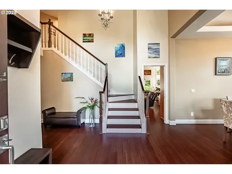 1406 NW Slocum Way Portland OR 97229