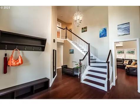 1406 NW Slocum Way Portland OR 97229