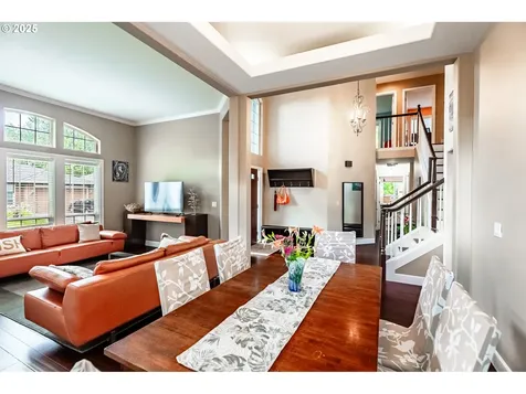 1406 NW Slocum Way Portland OR 97229