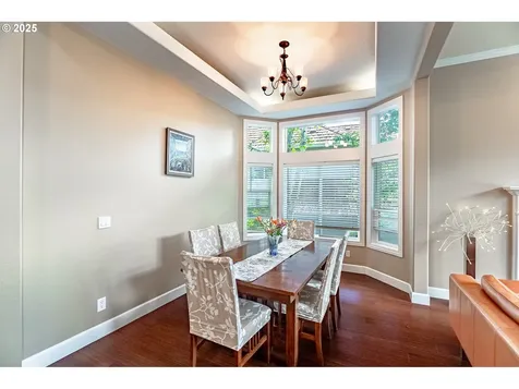 1406 NW Slocum Way Portland OR 97229