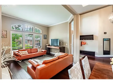 1406 NW Slocum Way Portland OR 97229