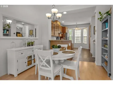15495 Brianne Court Lake Oswego OR 97035
