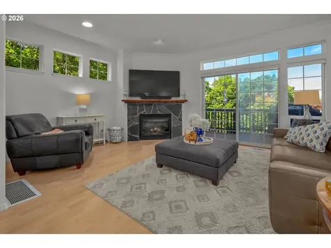 15495 Brianne Court Lake Oswego OR 97035
