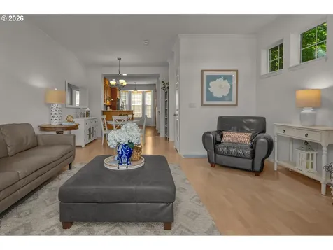 15495 Brianne Court Lake Oswego OR 97035
