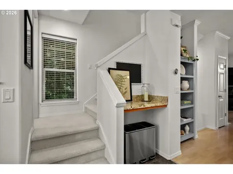 15495 Brianne Court Lake Oswego OR 97035