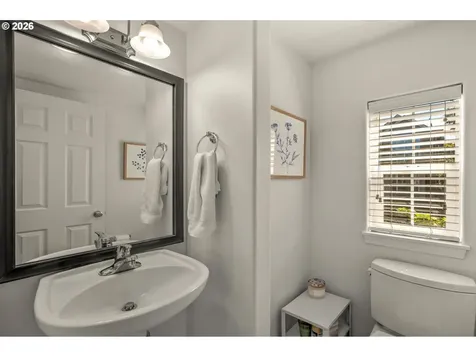 15495 Brianne Court Lake Oswego OR 97035