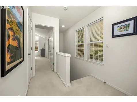 15495 Brianne Court Lake Oswego OR 97035