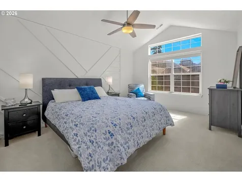 15495 Brianne Court Lake Oswego OR 97035