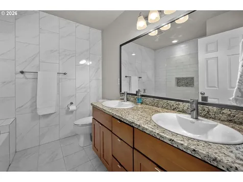 15495 Brianne Court Lake Oswego OR 97035