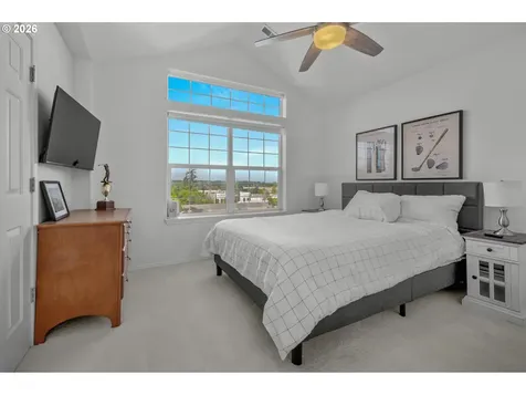 15495 Brianne Court Lake Oswego OR 97035