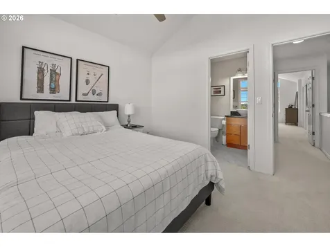 15495 Brianne Court Lake Oswego OR 97035