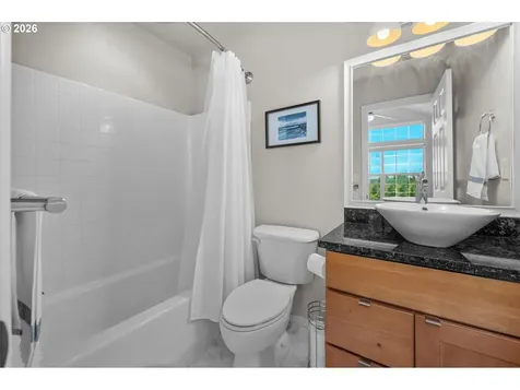 15495 Brianne Court Lake Oswego OR 97035