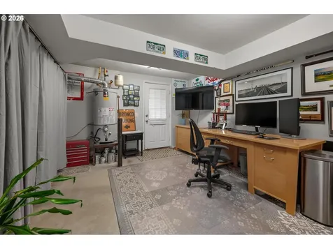 15495 Brianne Court Lake Oswego OR 97035
