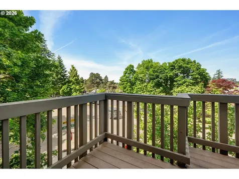 15495 Brianne Court Lake Oswego OR 97035
