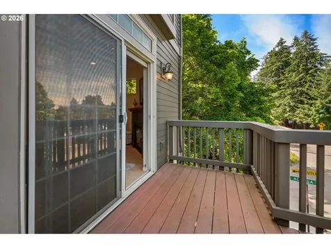15495 Brianne Court Lake Oswego OR 97035