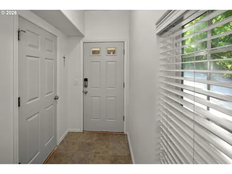 15495 Brianne Court Lake Oswego OR 97035