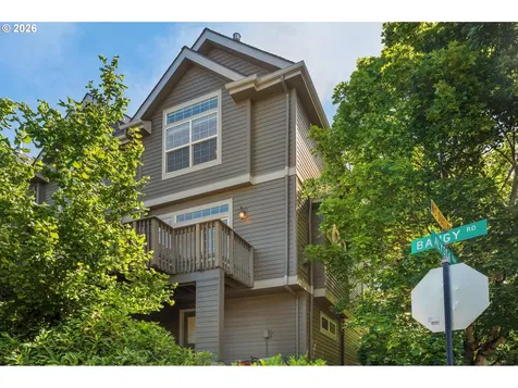 15495 Brianne Court Lake Oswego OR 97035