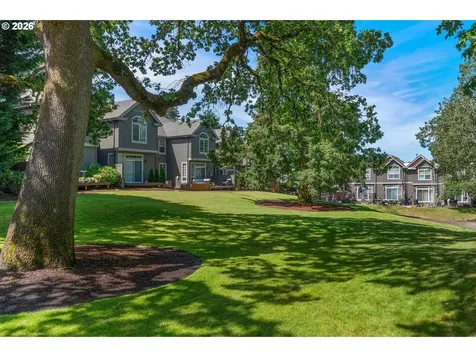 15495 Brianne Court Lake Oswego OR 97035